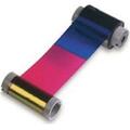 Skilledpower Ymckok Fullcolor Ribbon SK131596